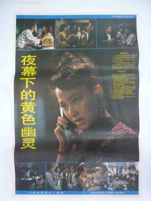 威斯康星州ID作假