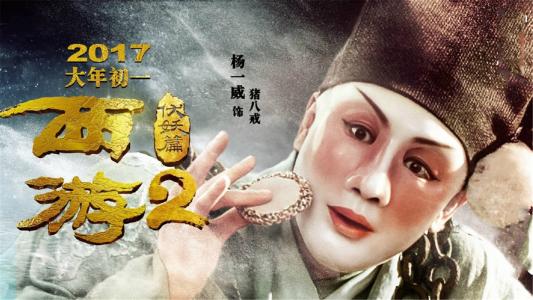 新奥尔良大学硕士证书